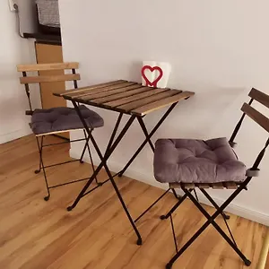  Appartement Kardinal Oostenrijk