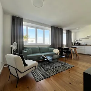  Appartement Dowa Oostenrijk