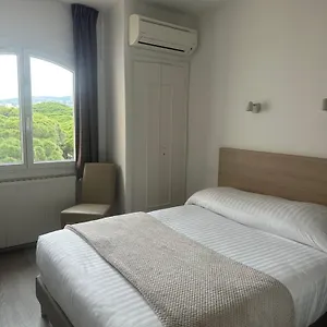 hotel-beau-rivage.fr-provencehotel.com/
